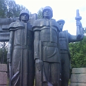 2009_LV_LT_SV_D 088